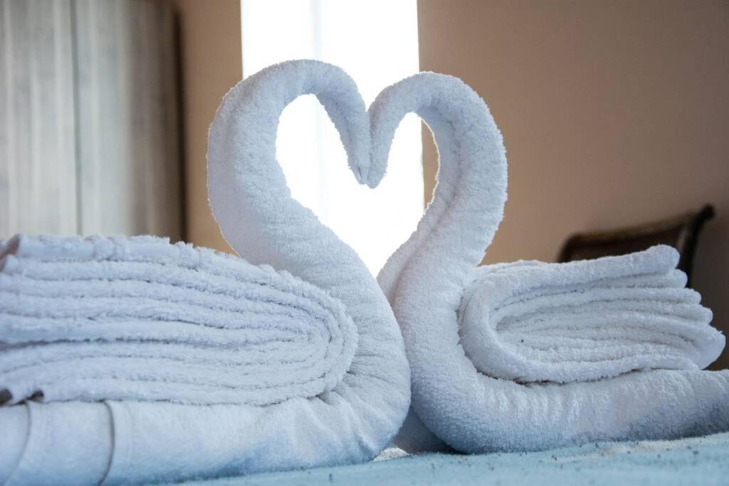 Apartamento Pulchra Campis,Private Pool,Wifi,Parking Nerokouros Exterior foto