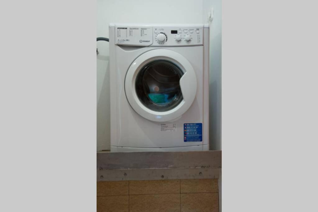 Apartamento Pulchra Campis,Private Pool,Wifi,Parking Nerokouros Exterior foto