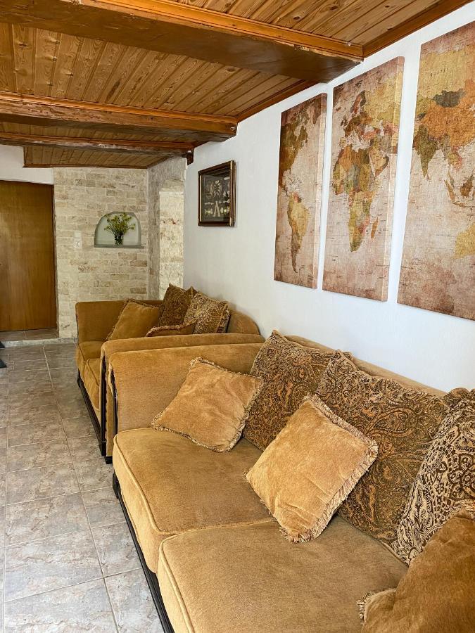 Apartamento Pulchra Campis,Private Pool,Wifi,Parking Nerokouros Exterior foto